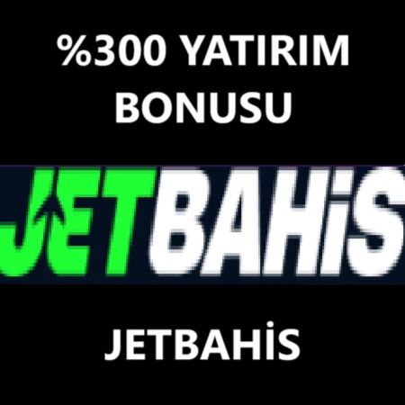 Güncel Deneme Bonusu kampanya görseli 192