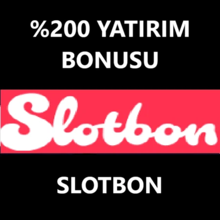 Güncel Deneme Bonusu kampanya görseli 14
