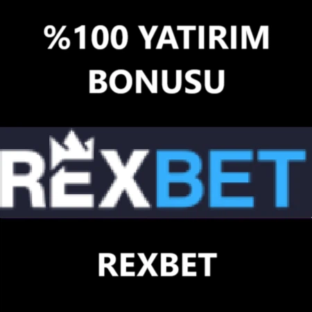Güncel Deneme Bonusu kampanya görseli 53