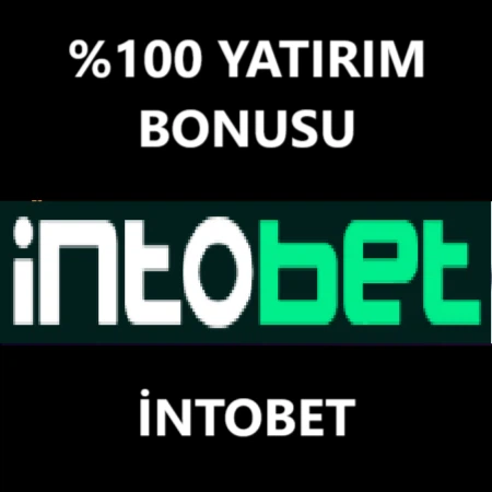 Güncel Deneme Bonusu kampanya görseli 173