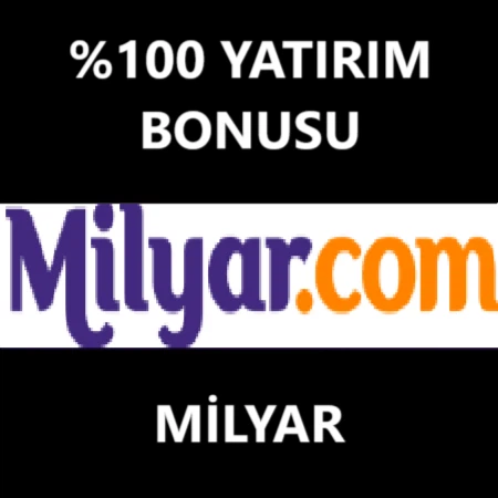 Güncel Deneme Bonusu kampanya görseli 152