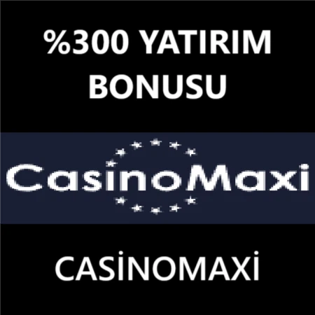 Güncel Deneme Bonusu kampanya görseli 18