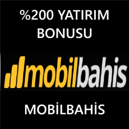 Güncel Deneme Bonusu kampanya görseli 177