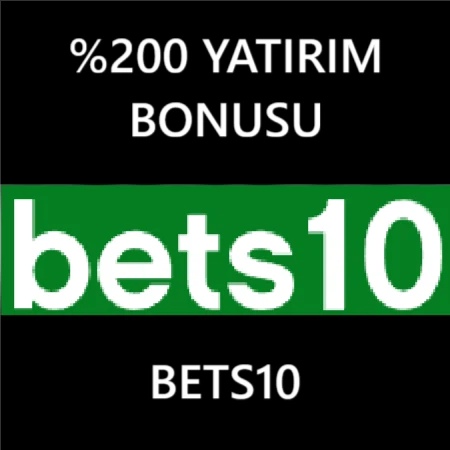 Güncel Deneme Bonusu kampanya görseli 62