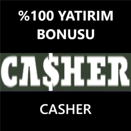Güncel Deneme Bonusu kampanya görseli 103