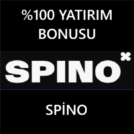 Güncel Deneme Bonusu kampanya görseli 132
