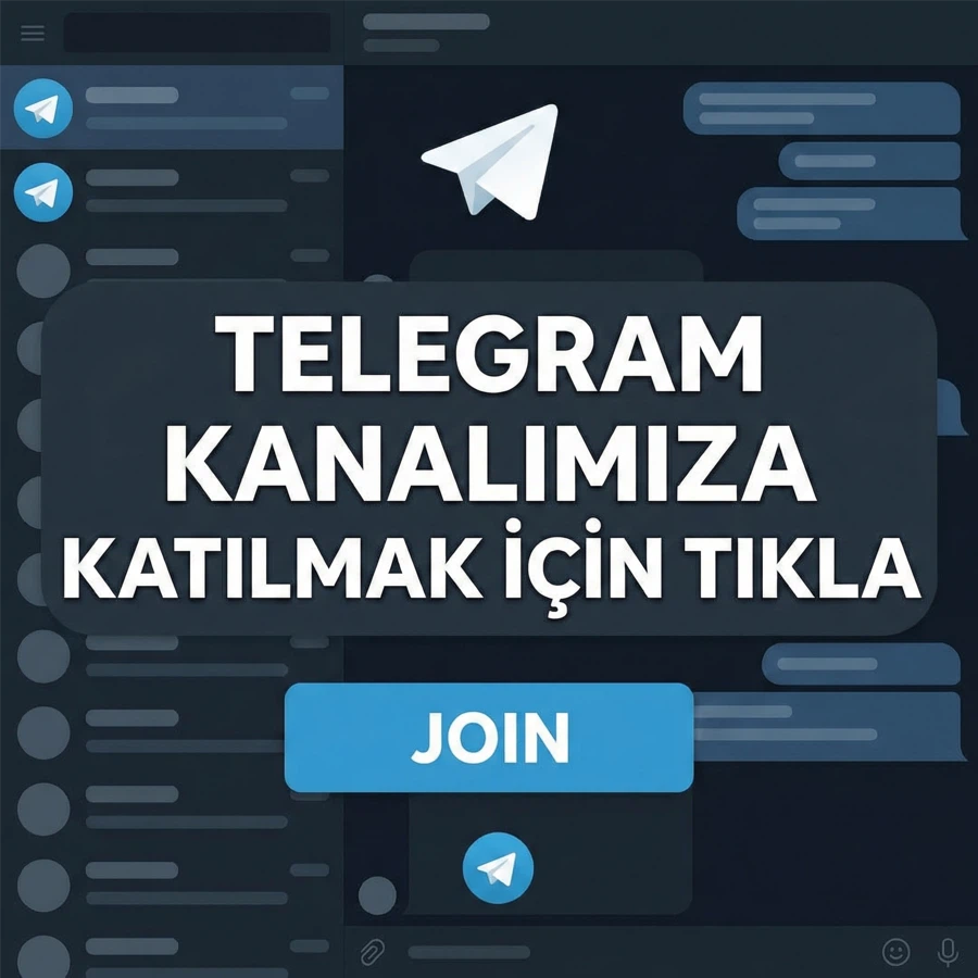 Güncel Deneme Bonusu güncel kampanya duyuruları